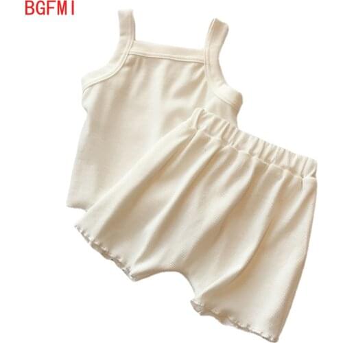 Женские туристические шорты BGFMI China At AliExpress