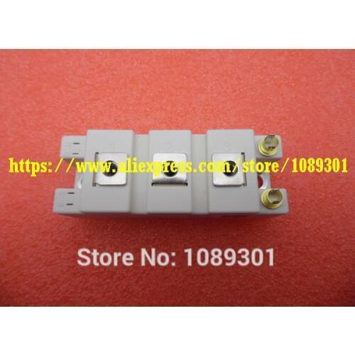 BSM50GB170DN2 new original goods