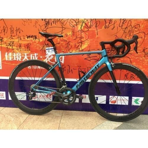 Bicycle Brakes Fasterway China