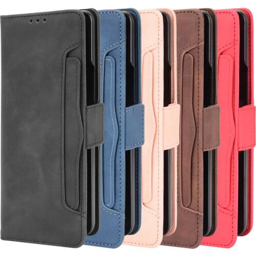 Gxxcax Samsung Galaxy Fold Phone Cases