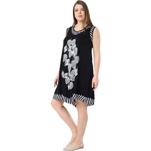 Hanezza Women's Dresses