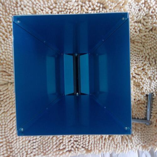 HERO CRAFT BREW Pepper Mills