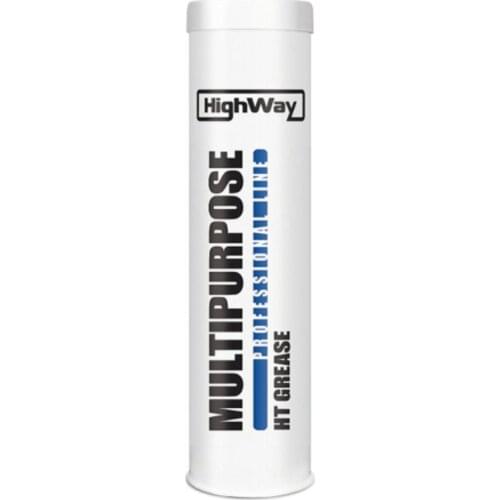 HIGHWAY Lubricant For Cars