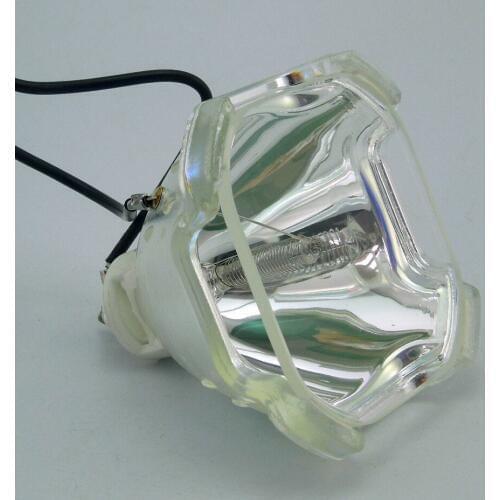 Inmoul Replacement Projector Lamp Bulb For ELPLP05 for PowerLite 5300 / PowerLite 7200 / PowerLite 7300 Projectors ETC