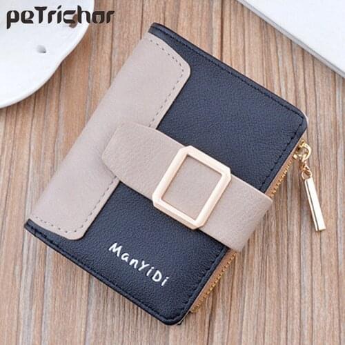Katie&beryl Wallets
