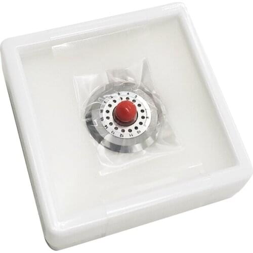 Free shipping 2pcs per lot CT-30 CT-30A fiber cleaver CB-16 cleaver blade CT-30 knife blade