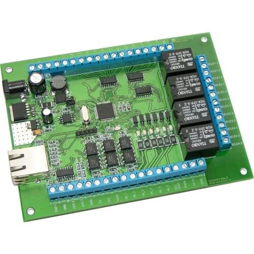 Мастер КИТ Temperature Control Systems