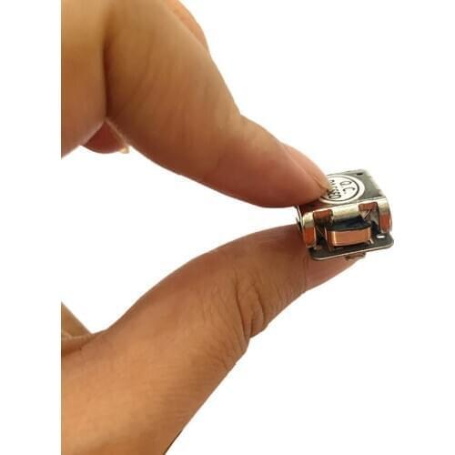 Bone Conduction Module/Bone Conduction Sensor /GD01 Minimum Bone Conduction Horn for Deafness supplies