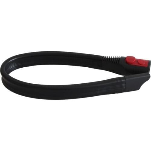 1Pcs Vacuum Cleaners Parts Washable Spare Replacement Parts Extension Crevice Tool For Dyson V7 V8 V10 V11 Vacuum Cleaner