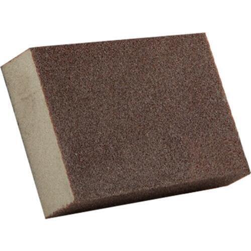 Nano Emery Sponge Carborundum Brush Kitchen Washing Cleaning Kitchen Cleaner Tool Eraser Descaling Cleaner for Kitchen Bathroom