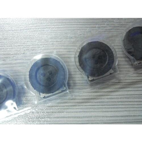 NEW 1pieces dial wheel encoder SIQ-02FVS3 with sliding vane rotary encoding switch 15 positioning