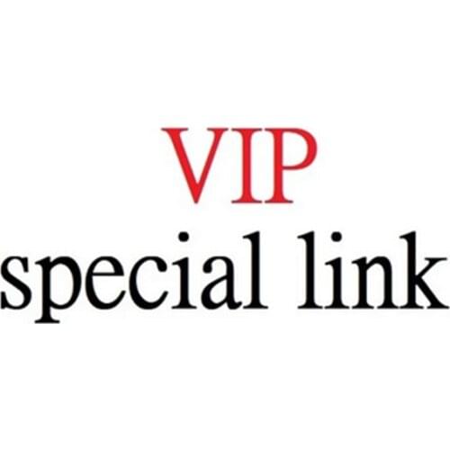 Custom size Normal ship