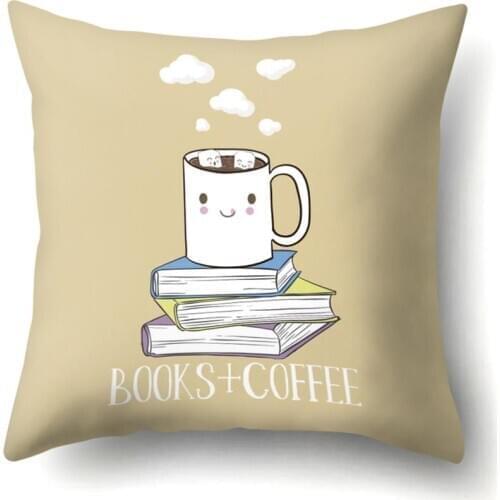 Pillow Case Cover Geometric Plaid Black White Pillowcase Dawegama Home New