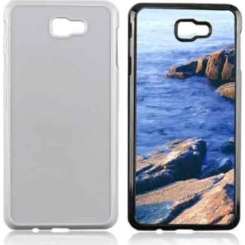 Sublimation Print Blank phone TPU Rubber case cover for galaxy S10 S20 plus s21 NOTE M31 10 M51 20 a10 a10s a50 a51 m01 A21