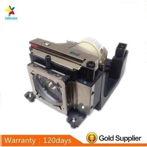 Compatible Projector lamp bulb RLC-065 with housing for VIEWSONIC PJL6233/PJL6243