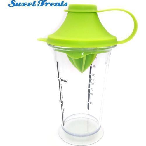 Sweettreats Citrus Juicers