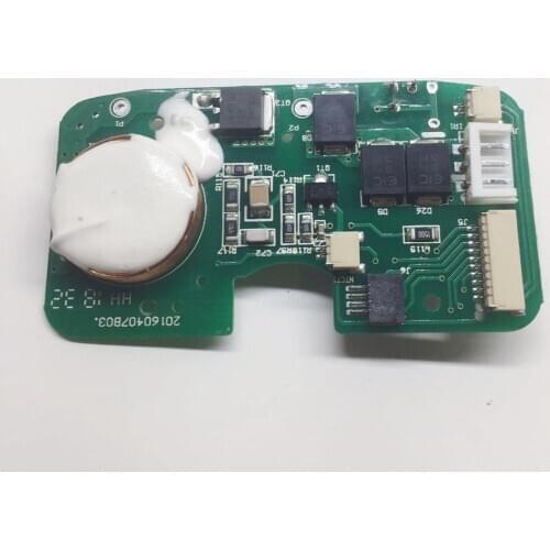 V860II Top Driver Board For Godox V860 II Flash SPEEDLITE Camera Repair Part t Unit