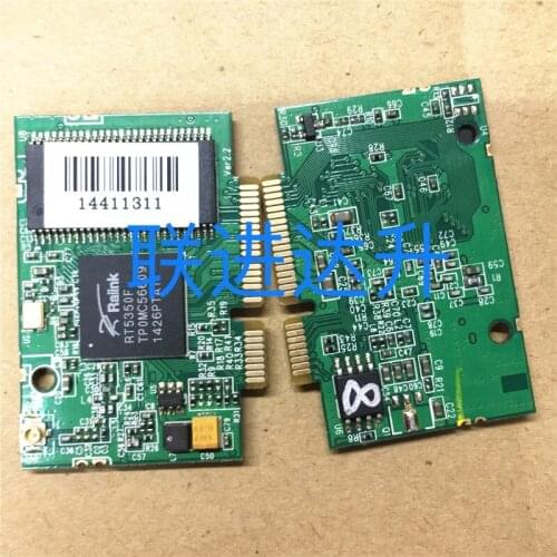 1PCS/LOT RT5350F wireless network card NEW IN STOCK