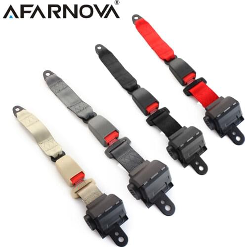 Ремни безопасности Afarnova China At AliExpress