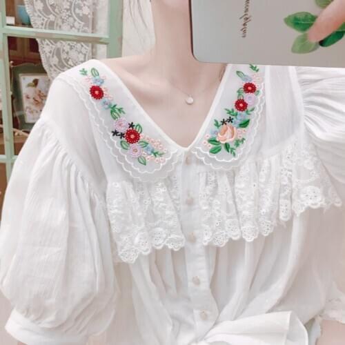 AIGYPTOS Women's Stylish Shirts