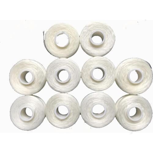 Зубные нити BLUETHIN China At AliExpress