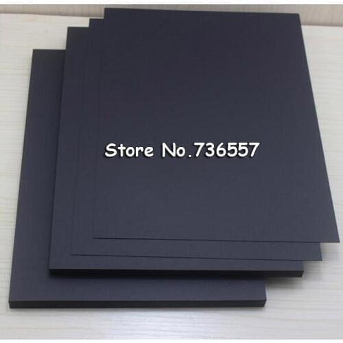 CJEC Letter Paper