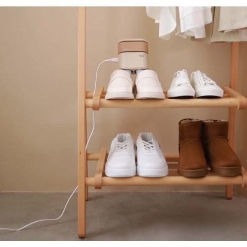 Бытовая техника DIGOO China At AliExpress