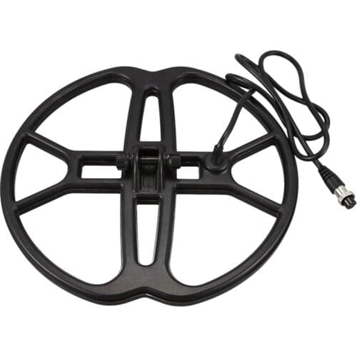 East Metal Detectors