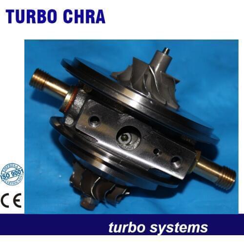 GT1241Z turbo cartridge 036145701 708001-1 756068-5001S 7560685001S 756068 5001S 756068-0001 756068 0001 for VW Parati 1.0 L