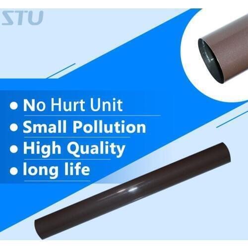 JC66-03863A 5PCS New Compatible Fixing Fuser Film Sleeve for Samsung CLX9201 CLX9251 CLX9301 SCX8030 SCX8040 SCX8230 SCX8240