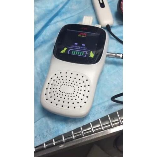 Запчасти для инструментов JNR China At AliExpress