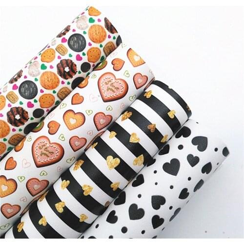 LEOSINTETICODIY Napkins For Decoupage