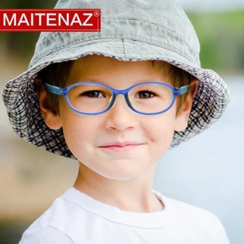 MAITENAZ Children's Clothing