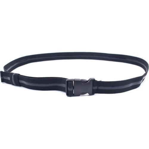 Mens Shirt Stays Black Tuck It Belt Shirt Tucked Adjustable Near Shirt Stay Holders For Women Men Formal