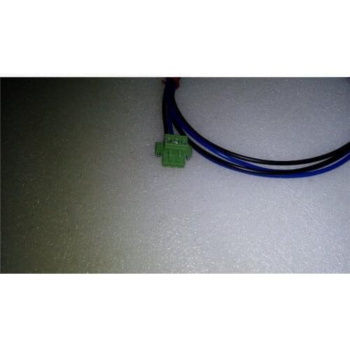 New ZTE zxr10 rs-2918e-dc DC line rs-3928e-dc power line