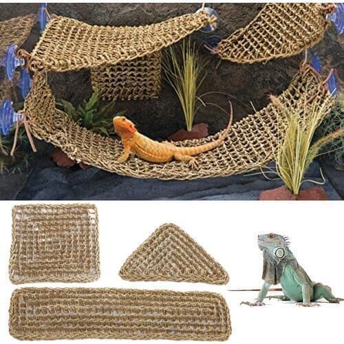 PAPASGIX Decorations For Aquariums