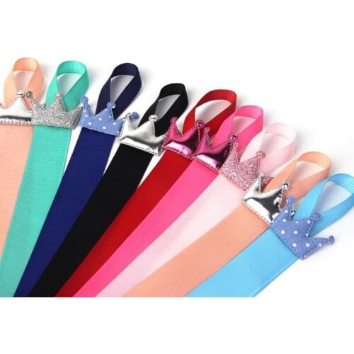 Аксессуары для волос для девочек Qianquhui China At AliExpress