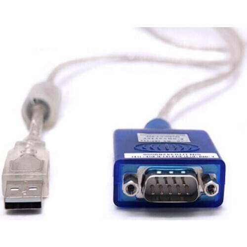 Usb rs485 to rj45 cable usb rs485 to rj11 converter cable usb to db9 rs232 serial cable ftdi chip FTDI USB to serial RS232 FT232
