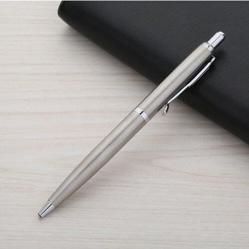 XIANQIN Multifunctional Handles