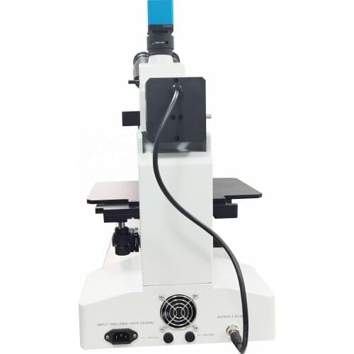 Yuyang Instruments For Measurement And Analysis