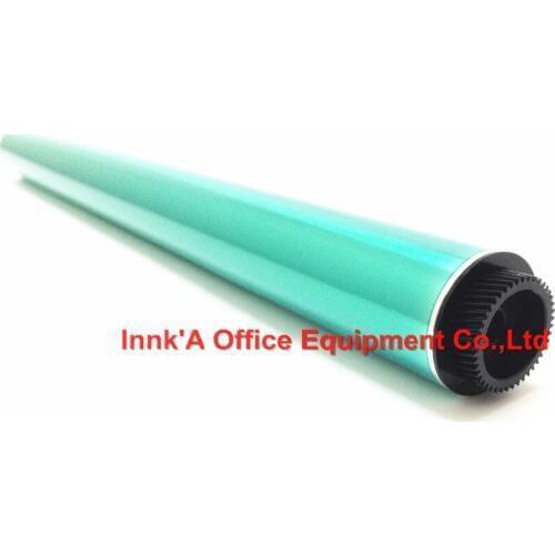 100% High quality OPC Drum from Japan For Konica Minolta Bizhub C220 C280 C360 C7722 C7728 C224 C284 C364 C454 C554OPC Drum