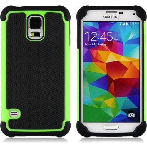 BOBOCOVER Samsung Galaxy S4 Mini Plus Phone Cases China