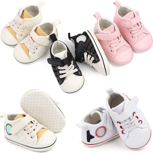 Кеды для девочек DALEMOXU China At AliExpress