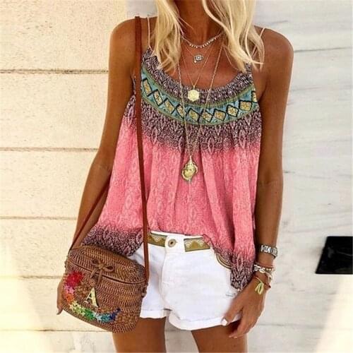 Duzeala Womens Summer Tops