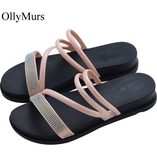 Женские тапочки Earth Star China At AliExpress