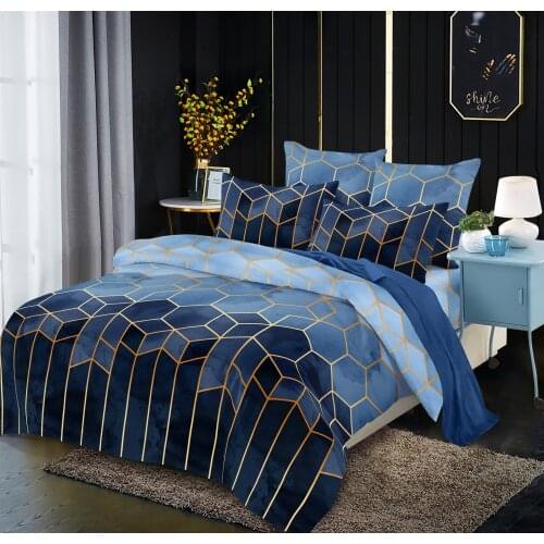 Famyfamy Duvet Covers