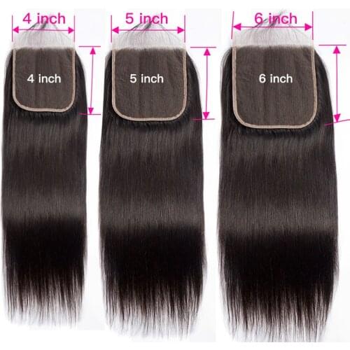 Great Grace Natural Hair