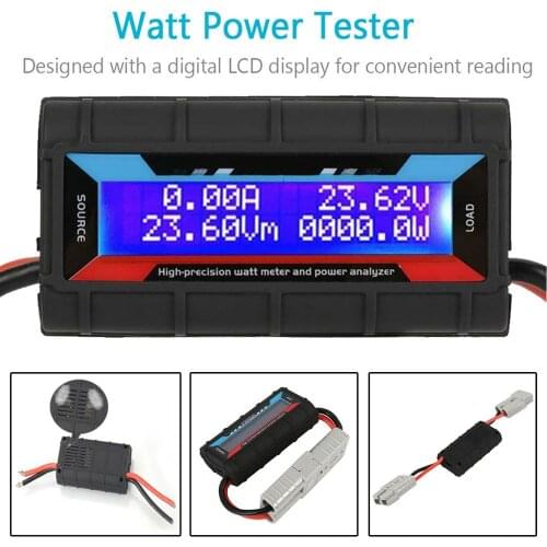 Измерители мощности JINJONLIN China At AliExpress