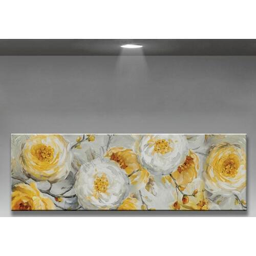 Diy diamond paintings 5d large watercolor abstract flower diamond embroidery sale picture of rhinestone mosaic kit decor AA2374