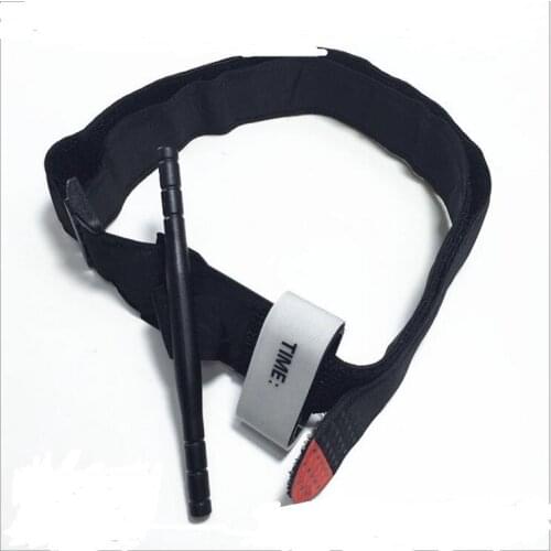 CAT tourniquet cat tourniquet spinning type one-hand operation first aid hemostasis